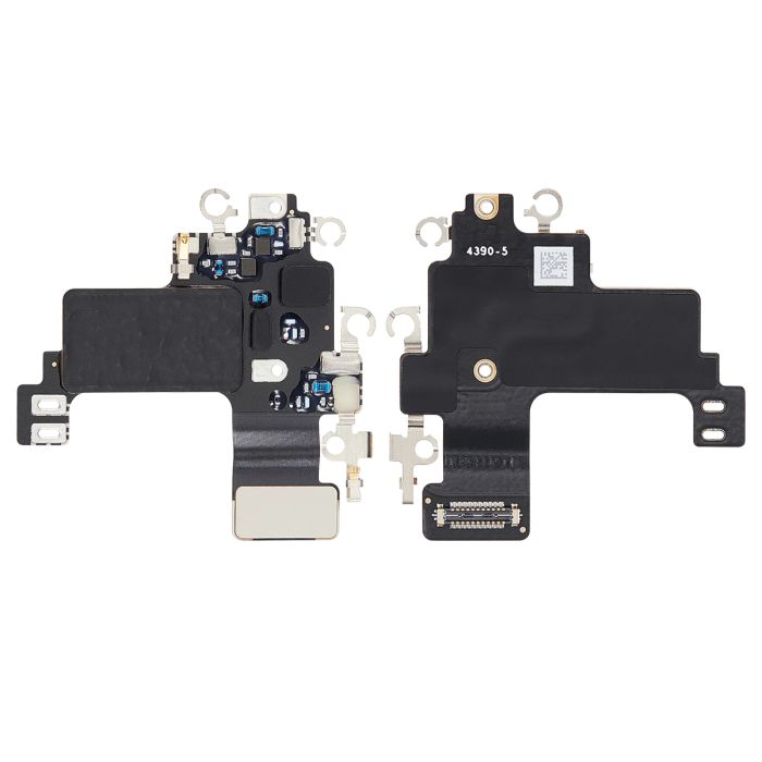 Wifi Flexkabel till iPhone 15 Plus- G-SP.se