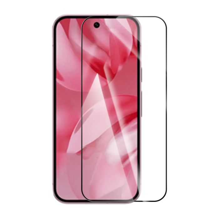 Skärmskydd Härdat Glas för Google Pixel 10 - 0.18mm- G-SP.se