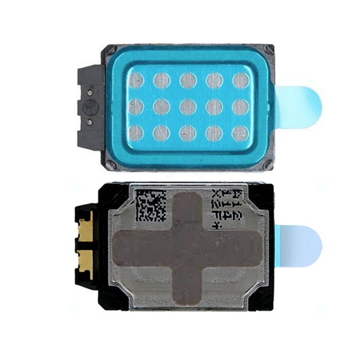 Samsung Galaxy A14 Högtalare Original- G-SP.se