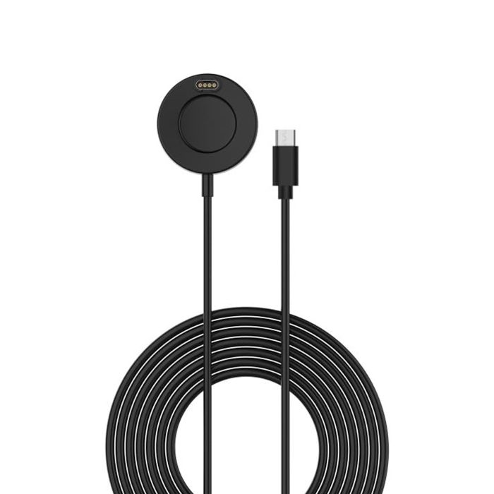 Laddkabel USB-C till Garmin Fenix 5-serien - Universal (PD)- G-SP.se