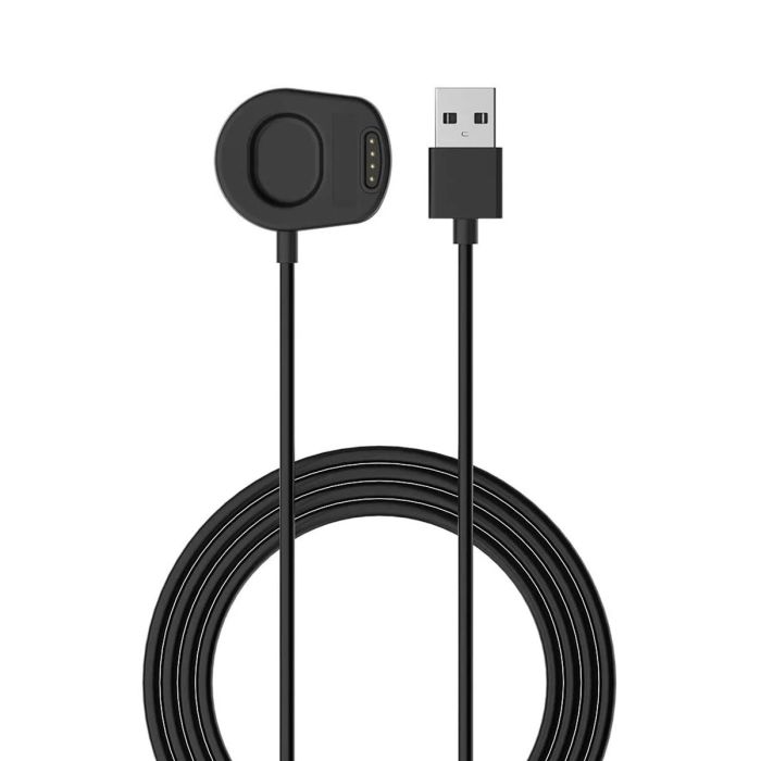 Laddkabel 4 Pin USB för Suunto 5/7 - Snabbladdning- G-SP.se