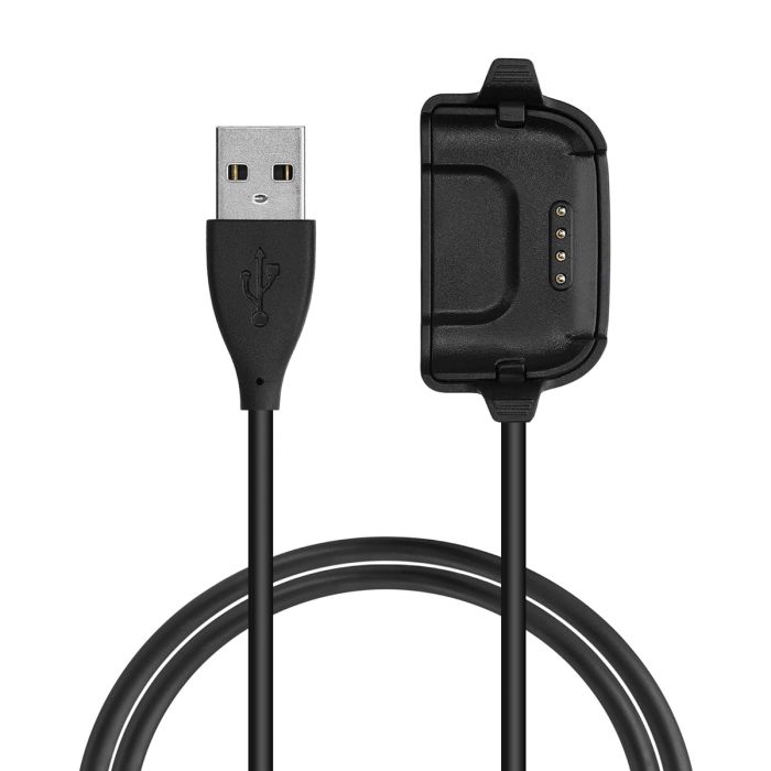 Laddkabel 4 Pin USB för Yamay SW020 - Stående modell- G-SP.se