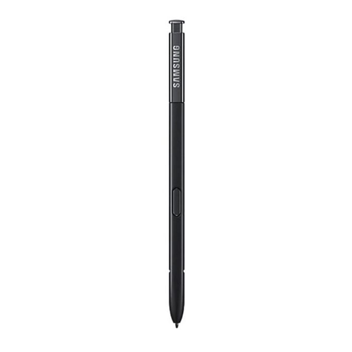 Samsung Galaxy Note 8 (N950F) Stylus Penna Svart Original- G-SP.se