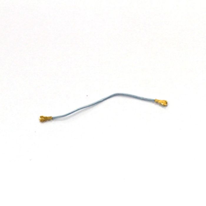 Samsung Galaxy A7 SM-A700F Antennkabel- G-SP.se