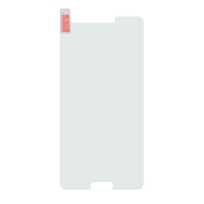 Skärmskydd Samsung J4 - Härdat Glas- G-SP.se