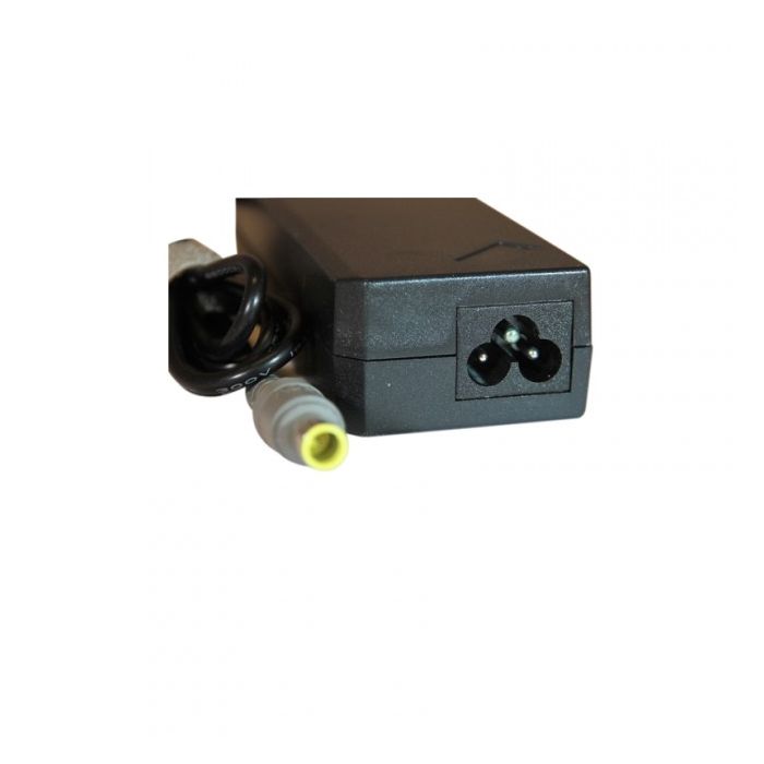 Lenovo Laptop Laddare 20V/4.5A- G-SP.se