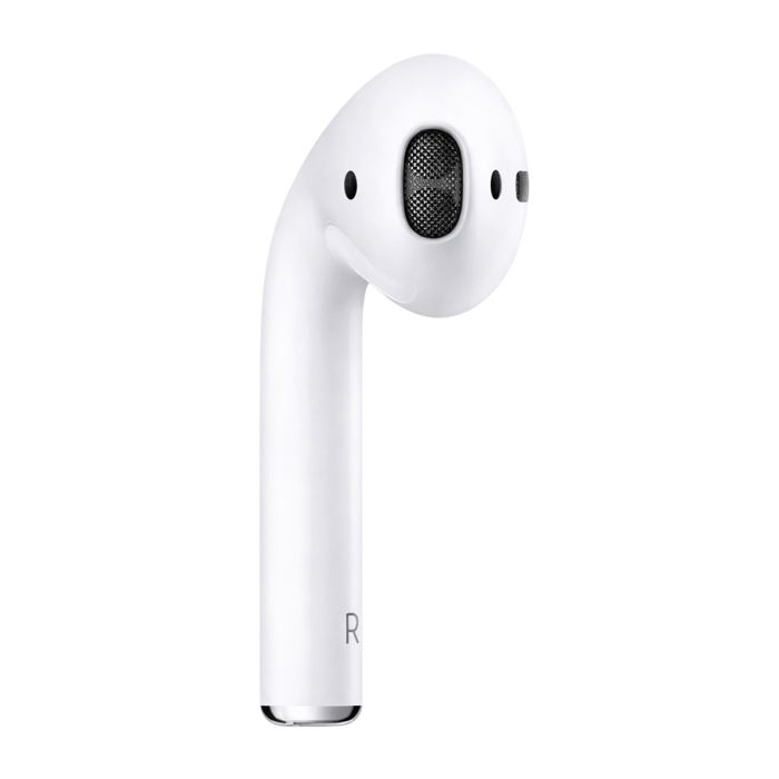 AirPods Ersättningshörlur 1 Gen - höger- G-SP.se