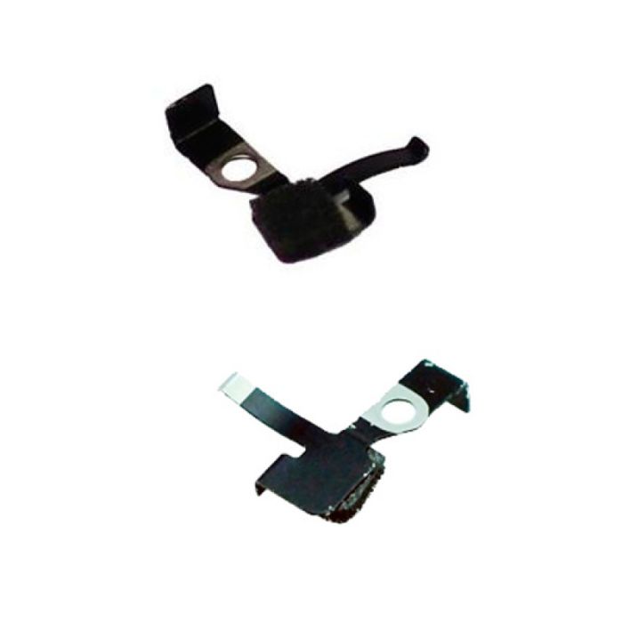 iPhone 4 Bricka/Metallplatta till Batteri- G-SP.se