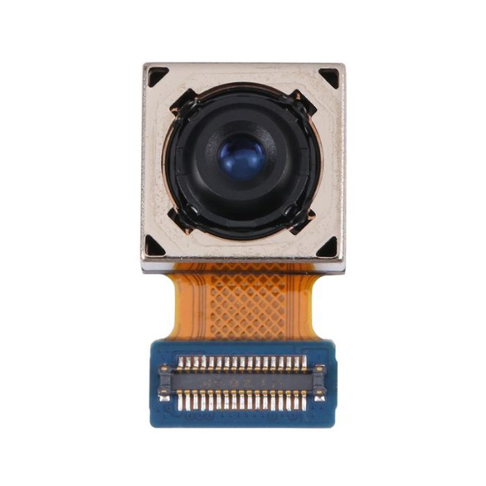 Samsung Galaxy A13 4G Bakre Kamera Original- G-SP.se