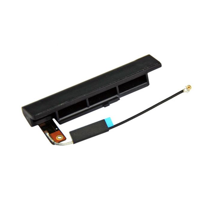 iPad 3/iPad 4 GSM/3G Antenn Vänster- G-SP.se