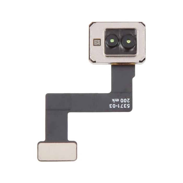 Radarskanner Sensor original för iPhone 17 Pro- G-SP.se