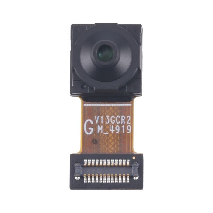 Samsung Galaxy A16 5G SM-A166 Framkamera- G-SP.se