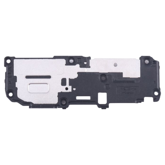 Samsung Galaxy S24 Plus SM-S926 loudspeaker Original New- G-SP.se