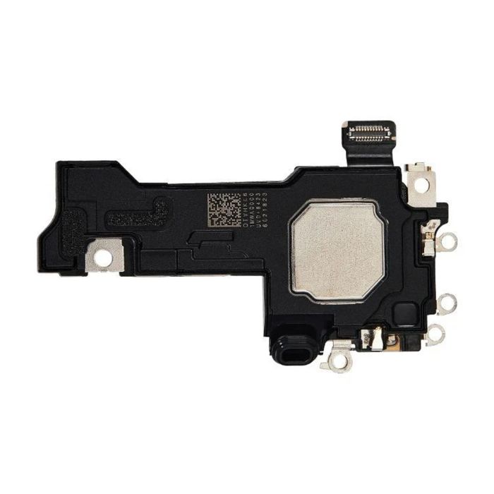 Samtalshögtalare för iPhone 17 - Original- G-SP.se
