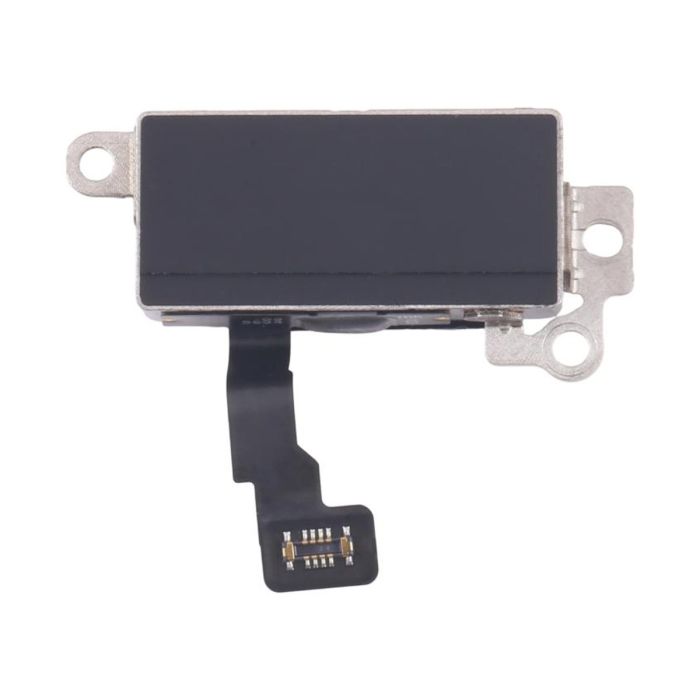 TapTic Engine Vibrator Original för iPhone 17 Pro- G-SP.se