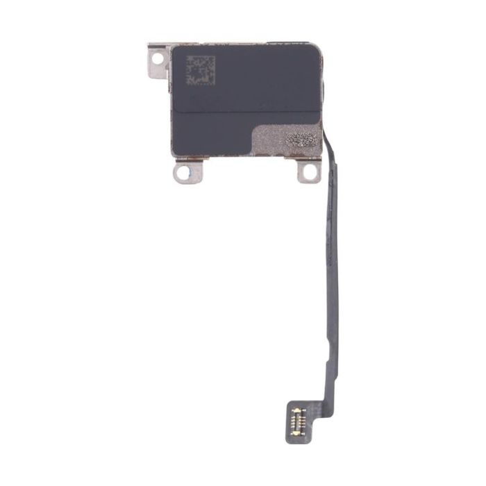 TapTic Engine Vibrator Original för iPhone Air- G-SP.se