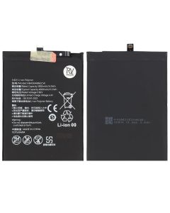 Batteri Huawei P20 Pro/Mate 10/Mate 10 Pro/Honor View 20