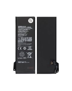 Xiaomi Mi 10 Batteri BM4N