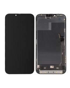 iPhone 13 Pro Max Skärm Display Hard OLED