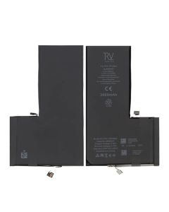 iPhone 11 Pro Max Batteri 3969mAh Rvelon