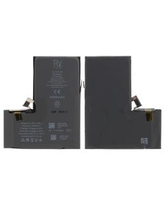 iPhone 13 Pro Batteri 3095mAh Rvelon