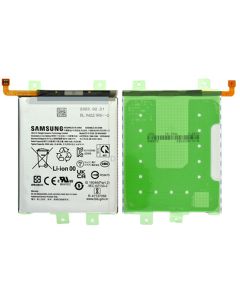 Samsung Galaxy A25 5G Batteri Original EB-BA546ABY