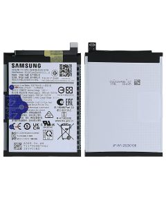Samsung Galaxy A14 5G (SM-A146P) Batteri Original