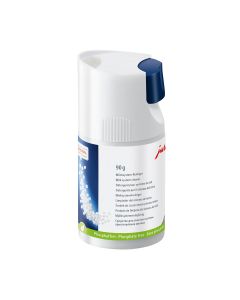 Mjölksystemrengöring Jura Mini 24158