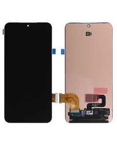 Samsung Galaxy S24 LCD Skärm (Utan Ram)