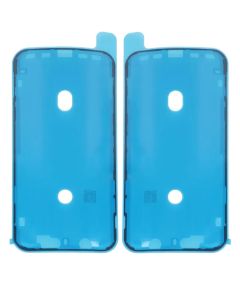 iPhone XR/11 Självhäftande tejp för LCD Skärm- G-SP.se