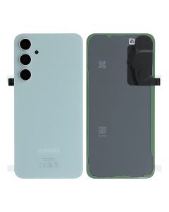 Samsung Galaxy S23 FE SM-S711B Baksida Original - Mint
