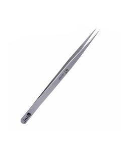 BST-211SA Matt Tweezers