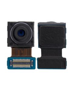 Samsung Galaxy A50s Framkamera