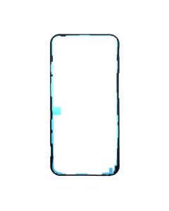 iPhone 12 Självhäftande tejp för LCD Skärm- G-SP.se