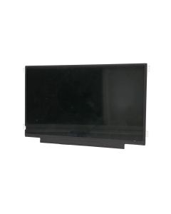 LCD-Skärm HP Chromebook 11 G8 Education Edition - 11.6" - Celeron N4020- G-SP.se