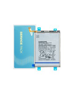 Samsung Galaxy A13 Batteri Original- G-SP.se