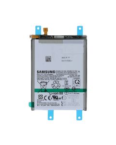 Samsung Galaxy A53 Batteri Original- G-SP.se