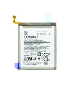 Samsung Galaxy A10s/A20s Batteri Original- G-SP.se