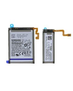 Samsung Galaxy Z Flip Batteri Original- G-SP.se