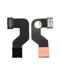 Google Pixel 3XL Framkamera- G-SP.se