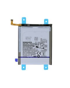 Samsung Galaxy S21 FE 5G Batteri Original- G-SP.se