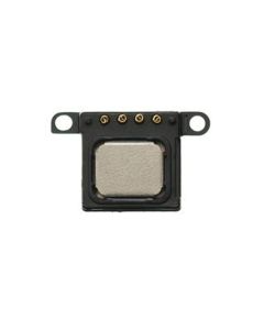 iPhone 6 Plus Samtalshögtalare