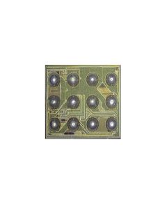 iPhone 6/6 Plus Backlight Kontroll IC U1502