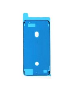 iPhone 6S Självhäftande tejp för LCD Skärm - Svart- G-SP.se