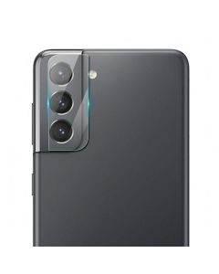 Kameraskydd Samsung Galaxy S21 - Härdat Glas- G-SP.se