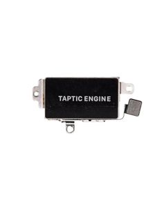 iPhone 13 Pro Max Taptic Engine Vibrator- G-SP.se
