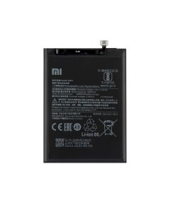Redmi 8A Batteri OEM- G-SP.se
