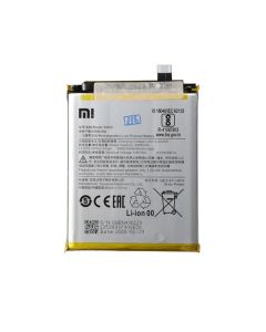 Redmi 7A Batteri OEM- G-SP.se