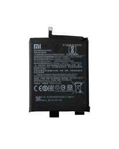 Redmi 8 Batteri Original- G-SP.se