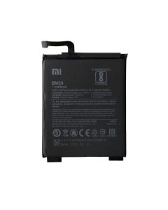 Redmi 6 Batteri OEM- G-SP.se